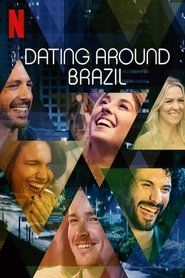 Dating Around: Brazil Sezonul 1 Episodul 4 Online