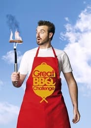Great BBQ Challenge (2006)