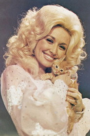 Dolly Parton photo 2