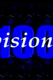 100 Visions (1998)
