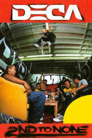 Deca: 2nd to None (2001)