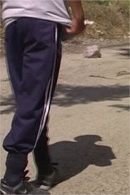 taş atan çocuklar
