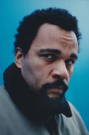 Dieudonné photo 3