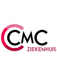 Centraal Medisch Centrum постер