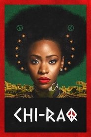 Chi-Raq 2015 Безплатен неограничен достъп