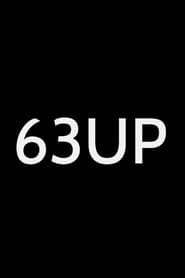 63 Up