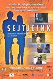 فيلم Sejtjeink 2002 مترجم أون لاين