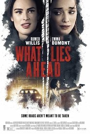 فيلم مترجم What Lies Ahead مشاهدة