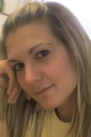 Gemma Donati Gemma Donati