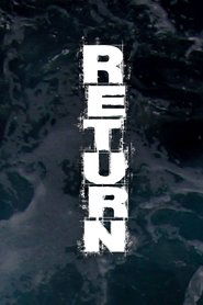 Return S01 2018 Web Series MX WebDL Hindi Dubbed All Episodes 480p 720p 1080p