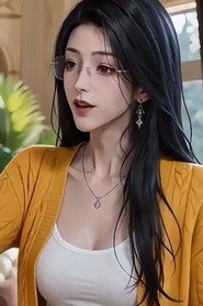 苏雨瑶