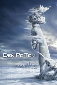 Deň po tom (2004)