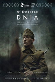 W świetle dnia / Natural Light / Természetes fény (2021)