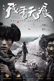 Silent Winter (2020)