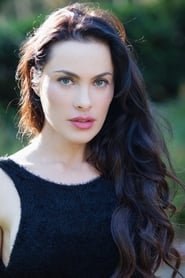 Profile picture of Luna Rioumina who plays Belesa