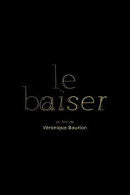 Le baiser