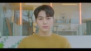 Dare to Love Me Episode 1 Dare to Love Me Episode 1