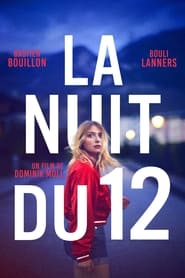 Image La Nuit du 12