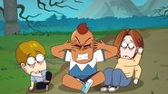 Episode 246