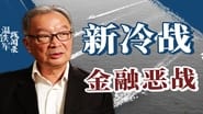 从老冷战到新冷战 en streaming