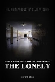 The Lonely (2019) Cliver HD - Legal - ver Online & Descargar