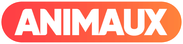 Animaux