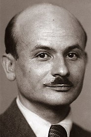 Foto de Вадим Рындин