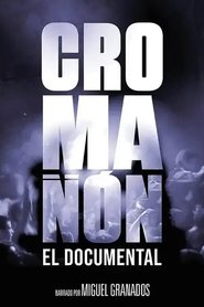 Cromañón - El documental (2024)