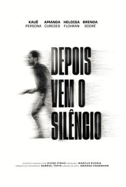 Depois vem o Silêncio (1970)