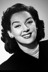 Les films de Rosalind Russell à voir en streaming vf, streamizseries.net