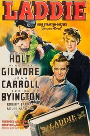 Laddie (1940)