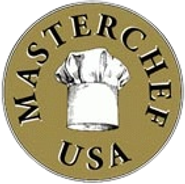 MasterChef USA Logo