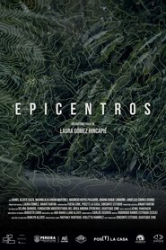 Epicentros 2024 Бесплатан неограничен приступ