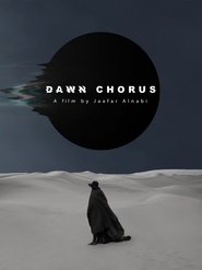 Poster Dawn Chorus