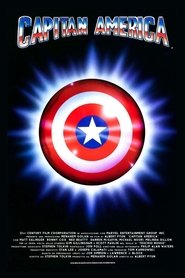 Capitan America poster watch Capitan America now