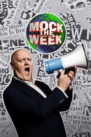 Mock the Week