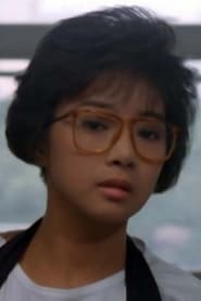 Shirley Ng