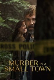 Murder in a Small Town Sezonul 2 Episodul 1 Online