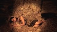Pigs 2011 Безплатен неограничен достъп