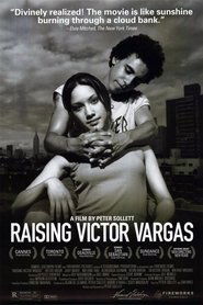 Raising Victor Vargas [Raising Victor Vargas]