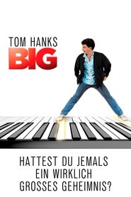 Big (1988)