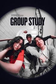 Group Study 2025 Безплатен неограничен достъп