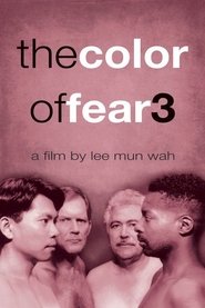 The Color of Fear 3: Four Little Beds (2005)