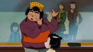 Episode 133