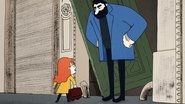 My Life in Versailles: My childhood in Versailles 2025 Free Unlimited Access
