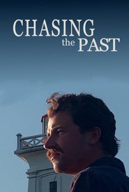 Chasing the Past постер