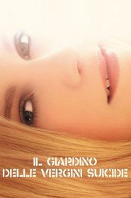 watch Il giardino delle vergini suicide now