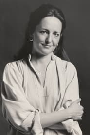 Photo de Frederica von Stade Cherubino 