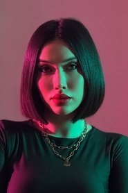 Arzum Kərimova