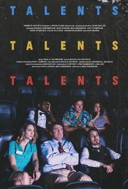 Talents (2015)